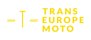 Trans Europe Moto